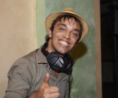 DaveMusic - Musica ed intrattenimento per matrimoni
