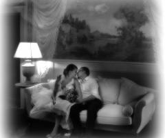 Logos Imaging - Servizio fotografici per matrimoni a Udine