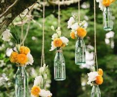 Melemangio - I dettagli della coreografia