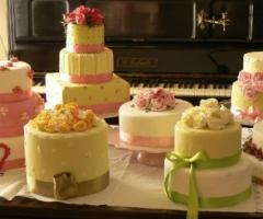 Organizzazione matrimoni a Milano