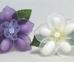 Venti della Contea - Bomboniere artistiche per le nozze