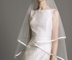 Peter Langner - Collezione 2019