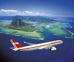 Tarkna Viaggi - L'organizzazione della luna di miele a Viterbo