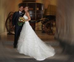 Foto di ARV Studio: fotografi matrimonio e cerimonie a Catania