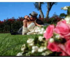 Servizio fotografico per il matrimonio - Maurizio Marzola Fotografo