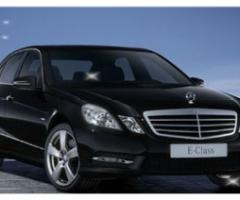 Mercedes - Ragusa Autonoleggio