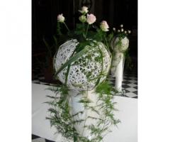 Composizione originale