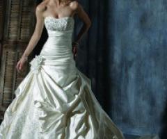 Maggie Sottero - Le Spose di Rosy