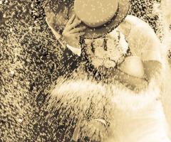 Erika - Matteo Rizzuto Fotografo