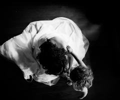 Rebecca Silenzi Fotografa