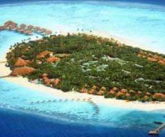 ..DESTINAZIONI DA SOGNO