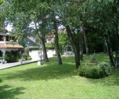 Location per ricevimenti di matrimonio a Varese