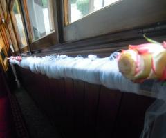 un dettaglio romantico