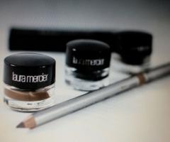 Virgin Studio - Studio di bellezza