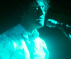 Duo Fisax - Fisarmonica e sax per matrimoni