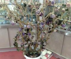 Decorazioni per il matrimonio