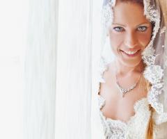 Italian Wedding Photos - Servizi fotografici a Palermo