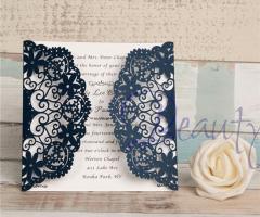 Beauty in Love - Bomboniere e libretti di messa