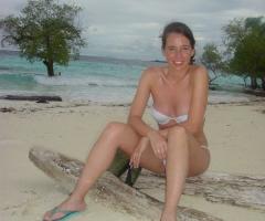 Maura Vedù CartOrange Vicenza - Borneo Malese