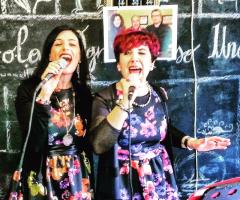 Sweet & Sour - Ogni genere musicale per la festa di nozze