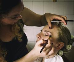 Coffee&Glam - La passione e la professionalità