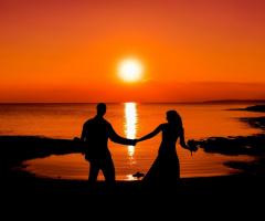 Silvia Baraldi - Musement Personal Travel Agent - Sera Love