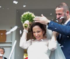 FocusArt - Wedding Photographer