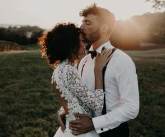 Ginevra Terenzi Photography - Foto e video per il matrimonio a Firenze