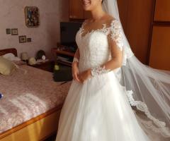 Roberta Serra Make up Studio