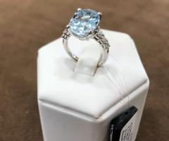 Gioielleria Padiglioni - Ledi nuziali a Rimini