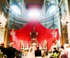 Video per matrimoni a Milano (Tkvideo photo - Diego Tortini)