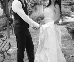 FotoArt di Giuliana Tomassoni