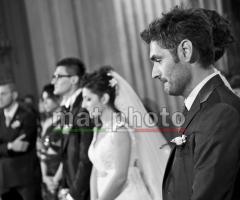 Cerimonia - Mat Photo