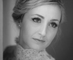 Nozze a Prato - Studio Fotografico Righi