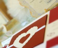 Profumo di Zagare wedding planner