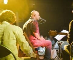 Music - Aurora Video