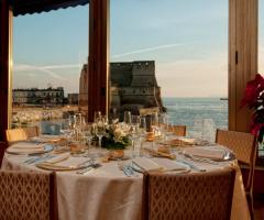 Ristorante Al Castello