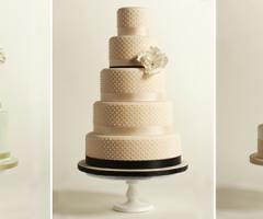 La Camelia - Pasticceria per torte nuziali