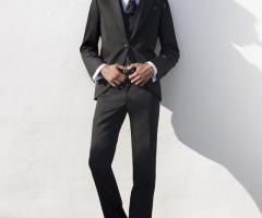 Gruppo Ci Due - Abiti da cerimonia per ragazzi e bambini