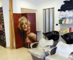 Cosmopolitan - Cura del look da sposa