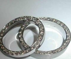 Sorite - Anelli a Castel San Pietro Terme