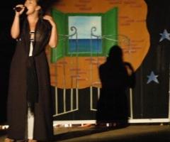 K.O.D - Musica per matrimoni ad Avellino