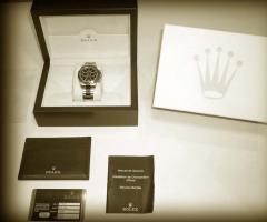 Fiorenza - Gioielli ed orologi per matrimoni