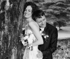 Magda Moiola Fotografa - Gli sposi