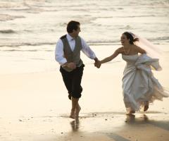 Cerimonie D'Incanto Wedding & Events Planner a Milano