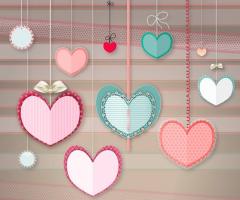 La Grande Quercia - Addobbi per il matrimonio