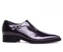 Guido Maggi Scarpe Sposo - Modello Fellini