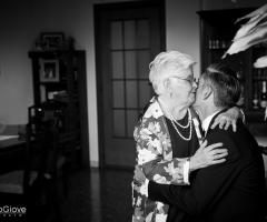 Antonio Giove Fotografo