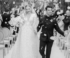 TERRAEVENTS Lifestyle - La cerimonia religiosa