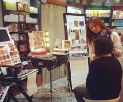 Prodotti selezionati in farmacia Mary Make up